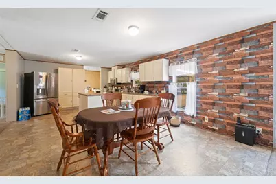 16481 Oakview Drive, Brooksville, FL 34601 - Photo 8