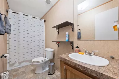 16481 Oakview Drive, Brooksville, FL 34601 - Photo 26