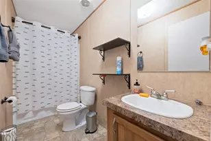 16481 Oakview Dr, Brooksville, FL 34601 - Photo 26