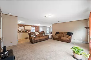 16481 Oakview Dr, Brooksville, FL 34601 - Photo 6