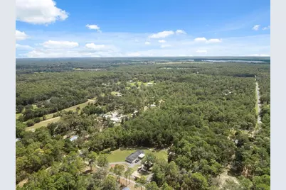 16481 Oakview Drive, Brooksville, FL 34601 - Photo 52