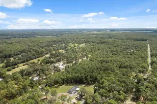 16481 Oakview Dr, Brooksville, FL 34601 - Photo 52