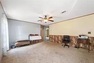 16481 Oakview Dr, Brooksville, FL 34601 - Photo 16