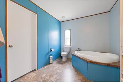 16481 Oakview Drive, Brooksville, FL 34601 - Photo 22