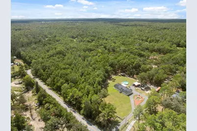 16481 Oakview Drive, Brooksville, FL 34601 - Photo 56