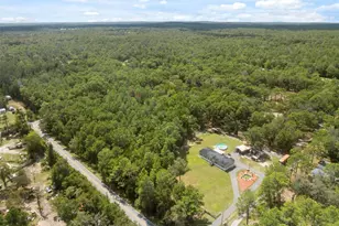 16481 Oakview Dr, Brooksville, FL 34601 - Photo 56