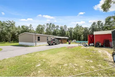 16481 Oakview Drive, Brooksville, FL 34601 - Photo 44