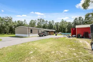 16481 Oakview Dr, Brooksville, FL 34601 - Photo 44