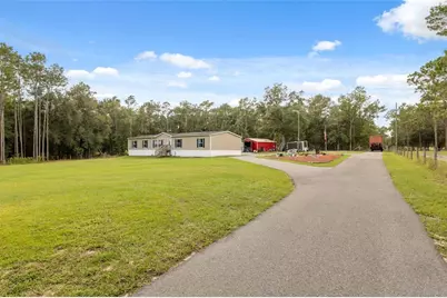 16481 Oakview Drive, Brooksville, FL 34601 - Photo 60