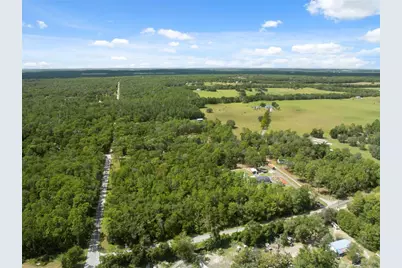 16481 Oakview Drive, Brooksville, FL 34601 - Photo 54