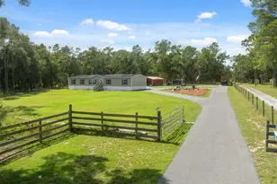 16481 Oakview Dr, Brooksville, FL 34601 - Photo 2