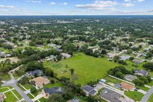 470 Fay Ave, Spring Hill, FL 34609 - Photo 24