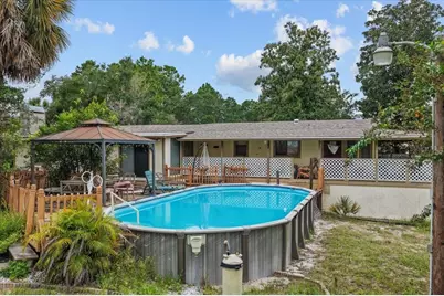 470 Fay Avenue, Spring Hill, FL 34609 - Photo 12