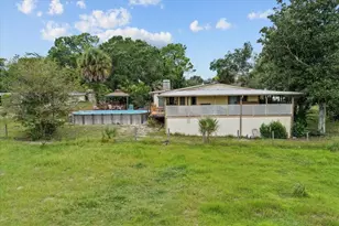 470 Fay Ave, Spring Hill, FL 34609 - Photo 10