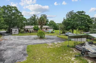 470 Fay Ave, Spring Hill, FL 34609 - Photo 4