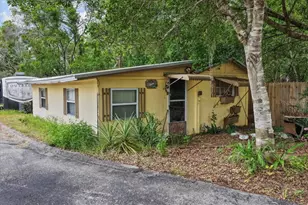 470 Fay Ave, Spring Hill, FL 34609 - Photo 4