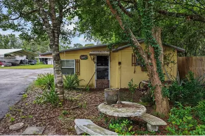 470 Fay Avenue, Spring Hill, FL 34609 - Photo 26