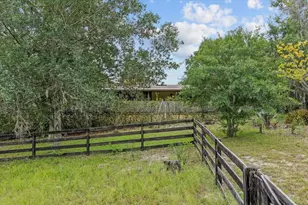 470 Fay Ave, Spring Hill, FL 34609 - Photo 1