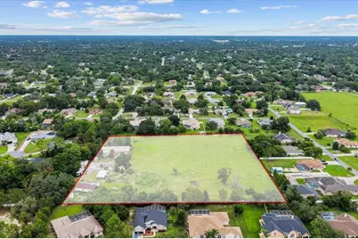 470 Fay Avenue, Spring Hill, FL 34609 - Photo 20