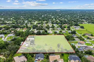 470 Fay Ave, Spring Hill, FL 34609 - Photo 20