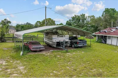 470 Fay Avenue, Spring Hill, FL 34609 - Photo 26