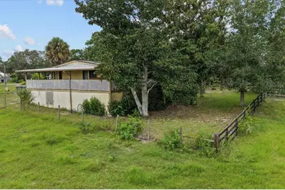 470 Fay Avenue, Spring Hill, FL 34609 - Photo 6