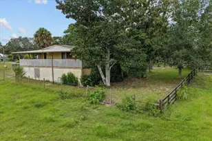 470 Fay Ave, Spring Hill, FL 34609 - Photo 6