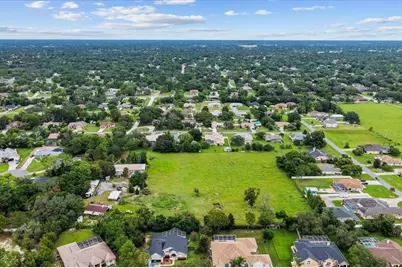 470 Fay Avenue, Spring Hill, FL 34609 - Photo 22
