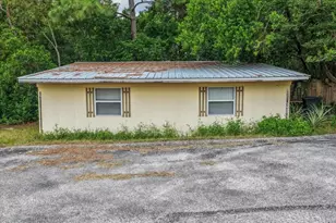 470 Fay Ave, Spring Hill, FL 34609 - Photo 8