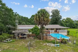 470 Fay Ave, Spring Hill, FL 34609 - Photo 12