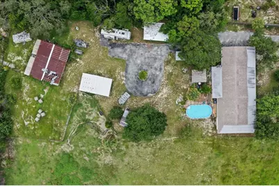 470 Fay Avenue, Spring Hill, FL 34609 - Photo 22