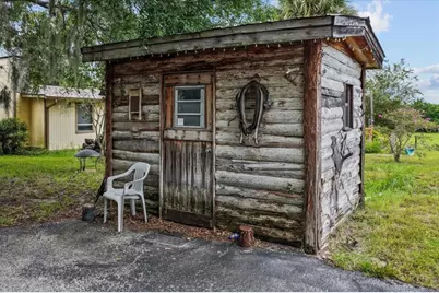 470 Fay Avenue, Spring Hill, FL 34609 - Photo 18