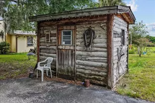 470 Fay Ave, Spring Hill, FL 34609 - Photo 18