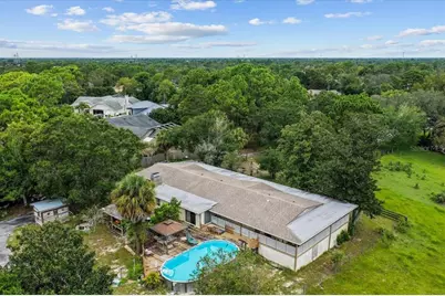 470 Fay Avenue, Spring Hill, FL 34609 - Photo 32