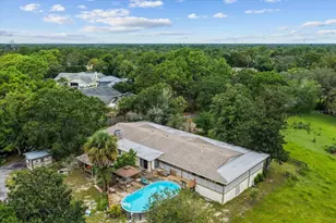 470 Fay Ave, Spring Hill, FL 34609 - Photo 32