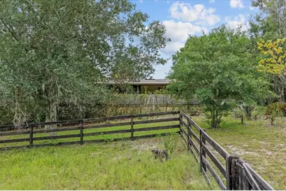 470 Fay Avenue, Spring Hill, FL 34609 - Photo 2