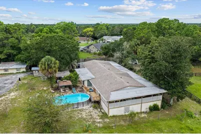 470 Fay Avenue, Spring Hill, FL 34609 - Photo 14