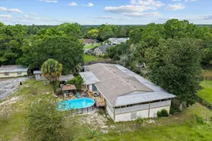 470 Fay Ave, Spring Hill, FL 34609 - Photo 14