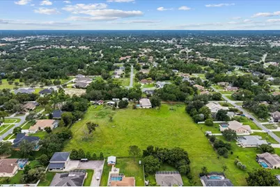 470 Fay Avenue, Spring Hill, FL 34609 - Photo 28