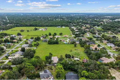 470 Fay Avenue, Spring Hill, FL 34609 - Photo 32