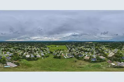 470 Fay Avenue, Spring Hill, FL 34609 - Photo 18