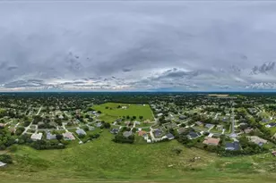 470 Fay Ave, Spring Hill, FL 34609 - Photo 18