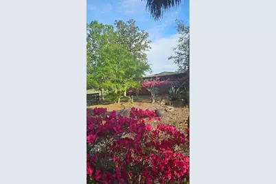 470 Fay Avenue, Spring Hill, FL 34609 - Photo 8