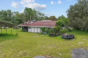 470 Fay Ave, Spring Hill, FL 34609 - Photo 24