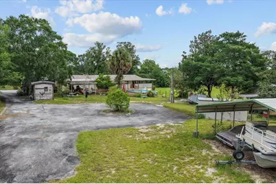 470 Fay Avenue, Spring Hill, FL 34609 - Photo 2