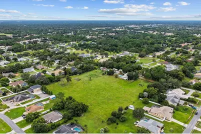 470 Fay Avenue, Spring Hill, FL 34609 - Photo 28