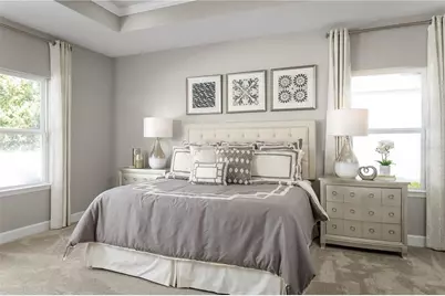 2270 Blue Heron Circle, Auburndale, FL 33823 - Photo 12