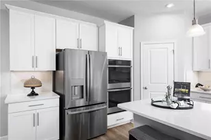 2270 Blue Heron Circle, Auburndale, FL 33823 - Photo 4