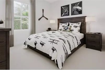 2270 Blue Heron Circle, Auburndale, FL 33823 - Photo 10