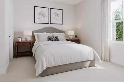 2270 Blue Heron Circle, Auburndale, FL 33823 - Photo 6